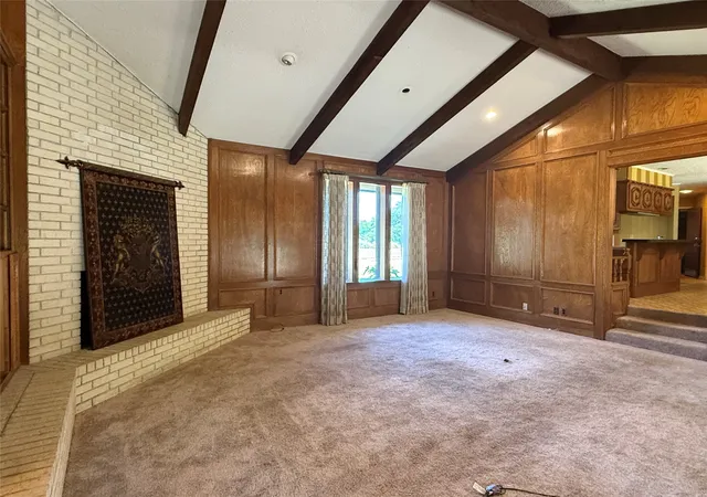 Photo 3 of House for sale at 998 Hwy 22 E, Hamilton, TX 76531 | MLS# 20917143 | Listing updated on 2026-09-17