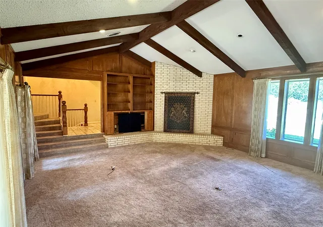 Photo 4 of House for sale at 998 Hwy 22 E, Hamilton, TX 76531 | MLS# 20917143 | Listing updated on 2026-09-17