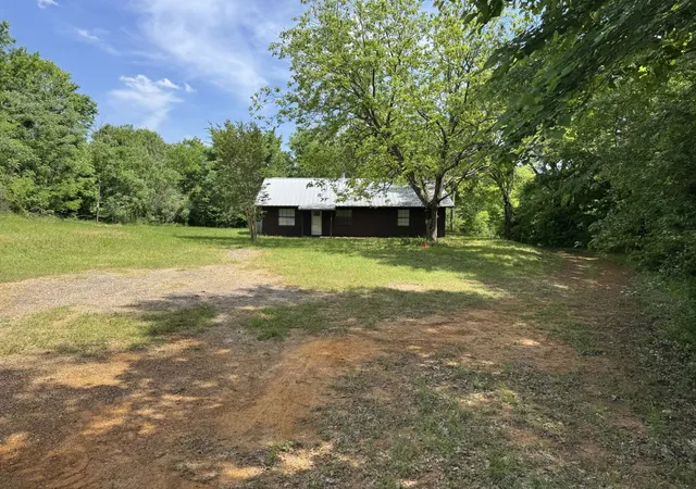 Homes for sale in Henderson, TX | 16649 County Road 4252d, Henderson, TX 75654 | MLS# 20917840