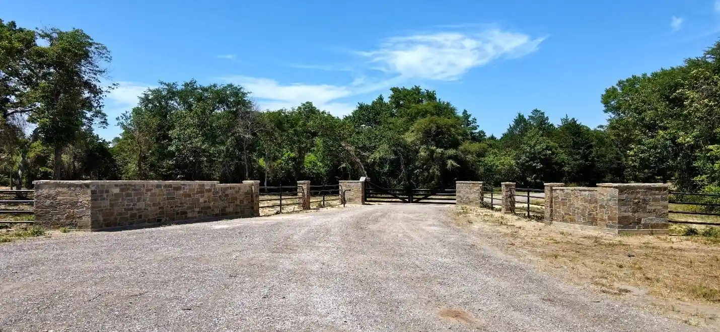 Photo 1 of Land for sale at Tbd Cr 1503, Athens, TX 75751 | MLS# 20917860 | Listing updated on 2026-03-16