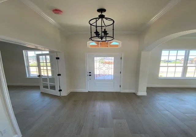 Photo 2 of Single family home for sale at 2028 Donna Ct, Azle, TX 76020 | MLS# 20917875 | Listing updated on 2025-10-28
