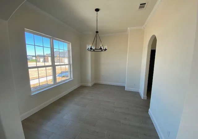 Photo 3 of Single family home for sale at 2028 Donna Ct, Azle, TX 76020 | MLS# 20917875 | Listing updated on 2025-10-28