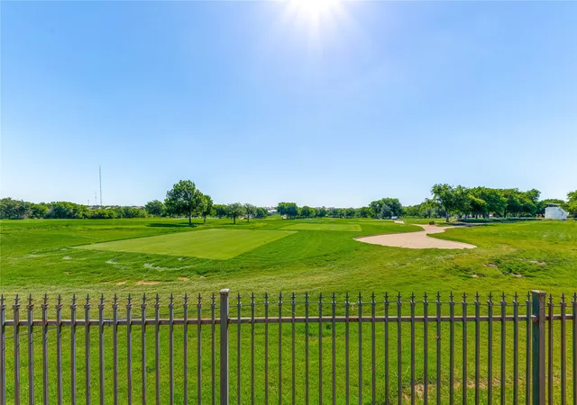 Photo 4 of Single family home for sale at 5409 Twin Cities Ln, Mc Kinney, TX 75070 | MLS# 20901009 | Listing updated on 2026-08-21