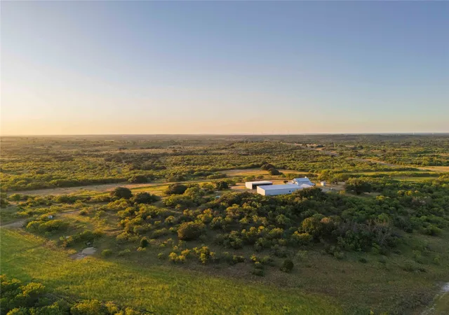 Photo 1 of Land for sale at 1952 Fm 1689, Comanche, TX 76442 | MLS# 20919476 | Listing updated on 2026-10-07