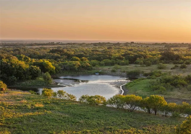 Photo 2 of Land for sale at 1952 Fm 1689, Comanche, TX 76442 | MLS# 20919476 | Listing updated on 2026-10-07