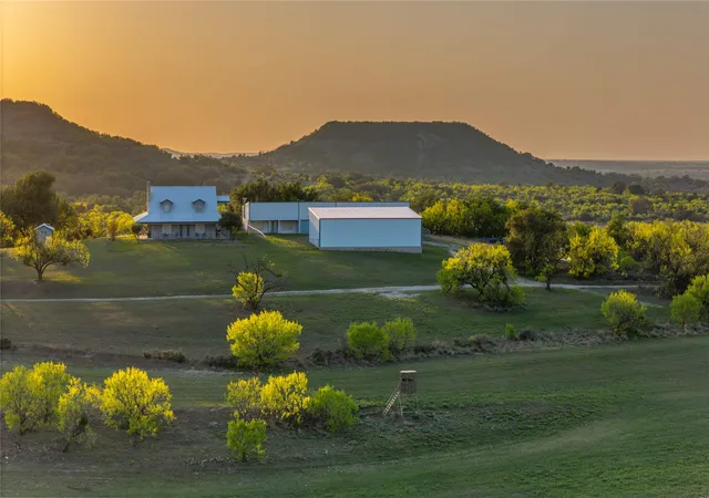 Photo 3 of Land for sale at 1952 Fm 1689, Comanche, TX 76442 | MLS# 20919476 | Listing updated on 2026-10-07