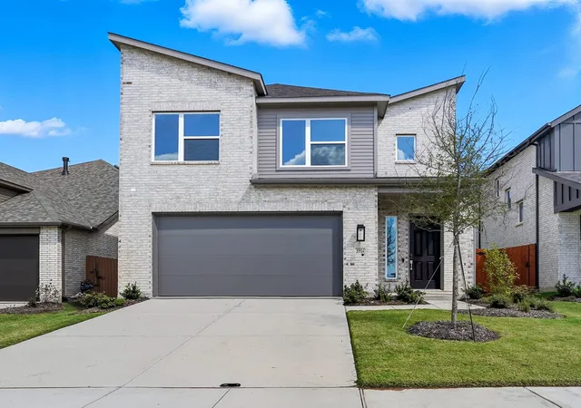 Photo 1 of Single family home for sale at 3914 Bison Ln, Crandall, TX 75114 | MLS# 20919494 | Listing updated on 2026-10-01
