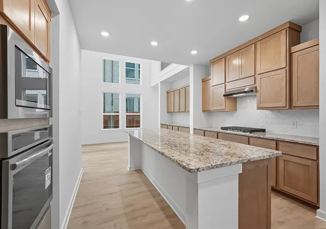Photo 3 of Single family home for sale at 3914 Bison Ln, Crandall, TX 75114 | MLS# 20919494 | Listing updated on 2026-10-01
