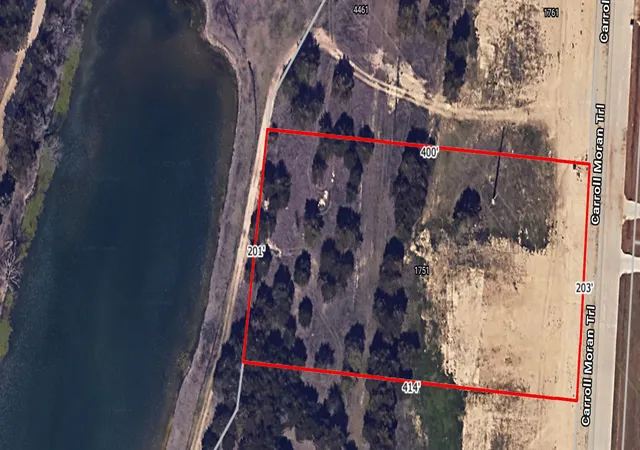 Homes for sale in Midlothian, TX | 1751 Carroll Moran Trl, Midlothian, TX 76065 | MLS# 20919482