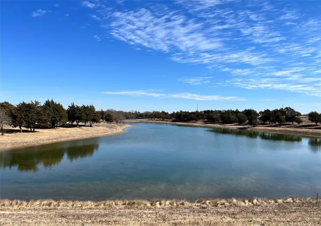 Homes for sale in Midlothian, TX | 1761 Carroll Moran Trl, Midlothian, TX 76065 | MLS# 20919529