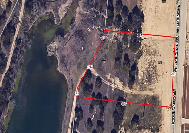 Homes for sale in Midlothian, TX | 1761 Carroll Moran Trl, Midlothian, TX 76065 | MLS# 20919529