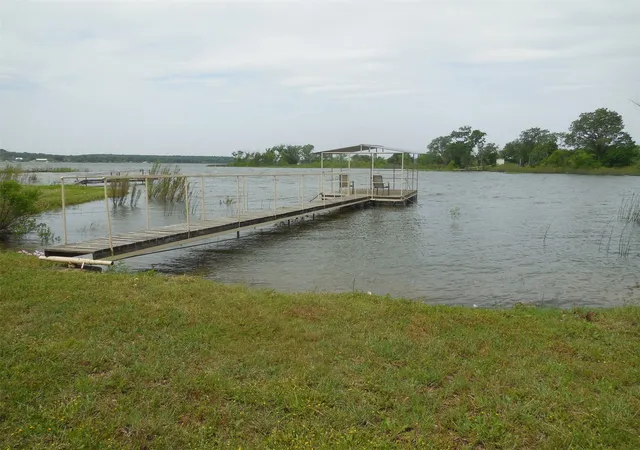 Photo 1 of Single family home for sale at 126 County Road 541, Eastland, TX 76448 | MLS# 20919650 | Listing updated on 2026-08-29
