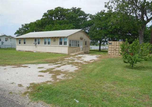 Homes for sale in Eastland, TX | 126 County Road 541, Eastland, TX 76448 | MLS# 20919650
