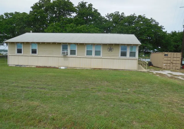 Homes for sale in Eastland, TX | 126 County Road 541, Eastland, TX 76448 | MLS# 20919650