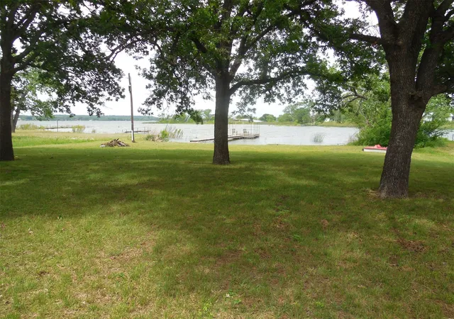 Homes for sale in Eastland, TX | 126 County Road 541, Eastland, TX 76448 | MLS# 20919650