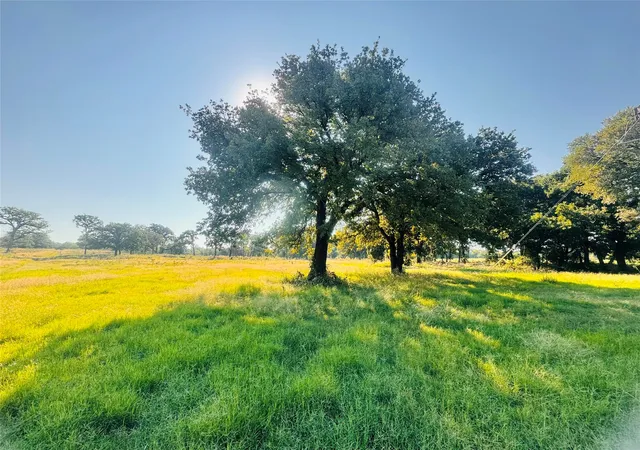 Photo 1 of Sale Pending at Tbd Copper Canyon Dr, Argyle, TX 76226 | MLS# 20920207 | Listing updated on 2026-08-29