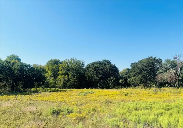 Photo 2 of Sale Pending at Tbd Copper Canyon Dr, Argyle, TX 76226 | MLS# 20920207 | Listing updated on 2026-08-29