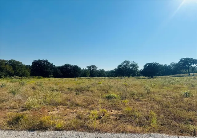 Photo 3 of Sale Pending at Tbd Copper Canyon Dr, Argyle, TX 76226 | MLS# 20920207 | Listing updated on 2026-08-29
