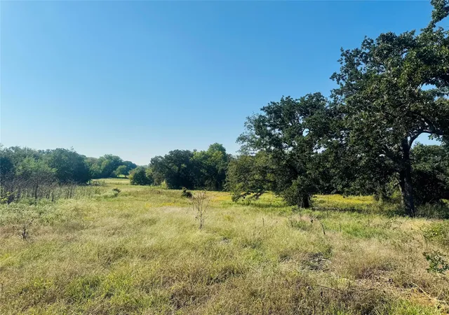 Photo 3 of Sale Pending at Tbd Copper Canyon Dr, Argyle, TX 76226 | MLS# 20920207 | Listing updated on 2026-08-29