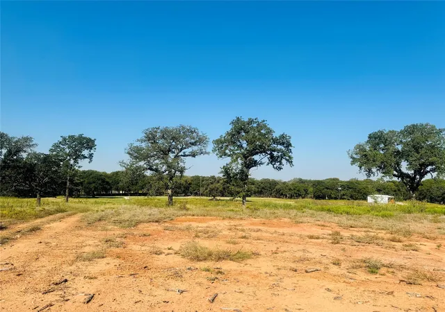 Photo 4 of Sale Pending at Tbd Copper Canyon Dr, Argyle, TX 76226 | MLS# 20920207 | Listing updated on 2026-08-29