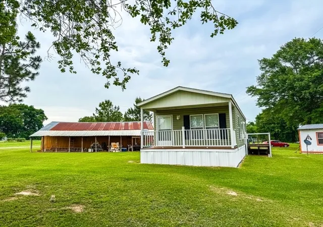 Homes for sale in Jewett, TX | Tbd County Road 891, Jewett, TX 75846 | MLS# 20920254