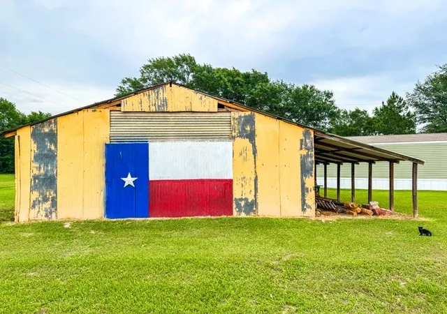 Homes for sale in Jewett, TX | Tbd County Road 891, Jewett, TX 75846 | MLS# 20920254