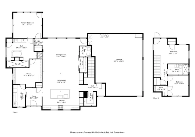 Homes for sale in Decatur, TX | 130 Nicholas Way, Decatur, TX 76234 | MLS# 20918675