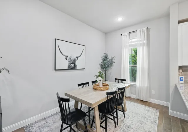Photo 3 of Townhouse for sale at 2460 Merriweather Ln, Flower Mound, TX 75028 | MLS# 20910503 | Listing updated on 2026-08-31