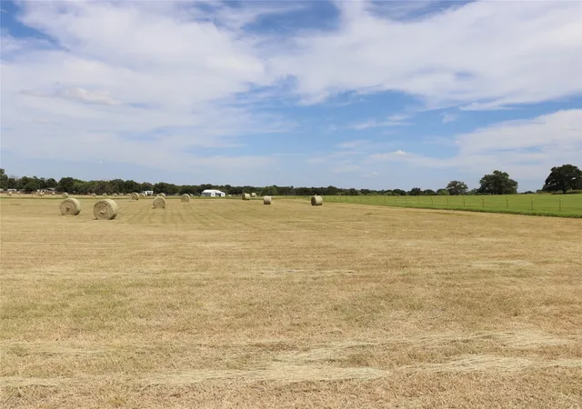 Photo 1 of Sale Pending at 1952 County Road 103, Comanche, TX 76442 | MLS# 20921122 | Listing updated on 2026-09-24
