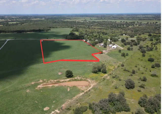 Photo 2 of Sale Pending at 1952 County Road 103, Comanche, TX 76442 | MLS# 20921122 | Listing updated on 2026-09-24