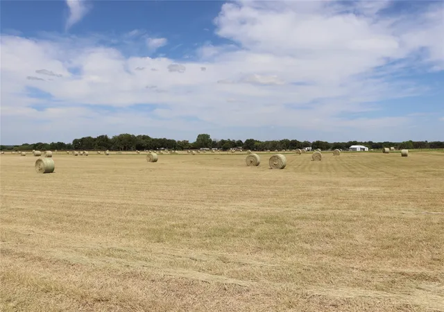 Photo 3 of Sale Pending at 1952 County Road 103, Comanche, TX 76442 | MLS# 20921122 | Listing updated on 2026-09-24