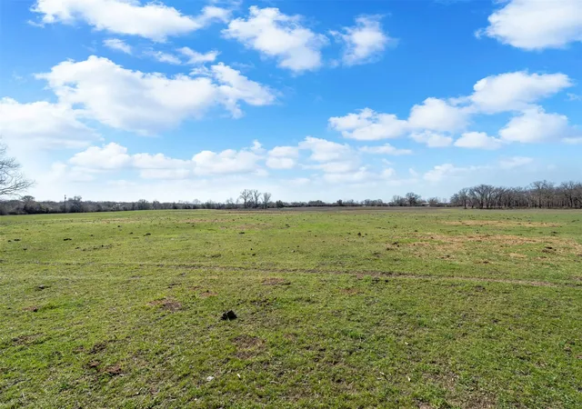 Land for sale at 4363 Acton Hwy, Granbury, TX 76049 | MLS# 20887481