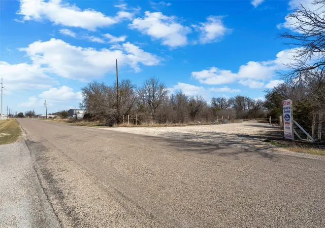 Photo 2 of Land for sale at 4363 Acton Hwy, Granbury, TX 76049 | MLS# 20887481 | Listing updated on 2026-07-18