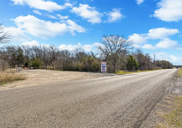 Photo 3 of Land for sale at 4363 Acton Hwy, Granbury, TX 76049 | MLS# 20887481 | Listing updated on 2026-07-18