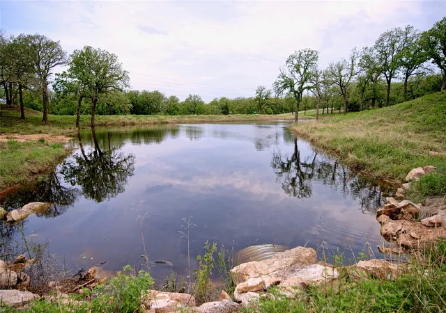 Photo 1 of Land for sale at 6938 Fm 1956, Nocona, TX 76255 | MLS# 20921857 | Listing updated on 2026-08-25