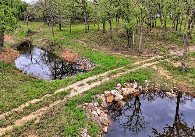 Photo 3 of Land for sale at 6938 Fm 1956, Nocona, TX 76255 | MLS# 20921857 | Listing updated on 2026-08-25