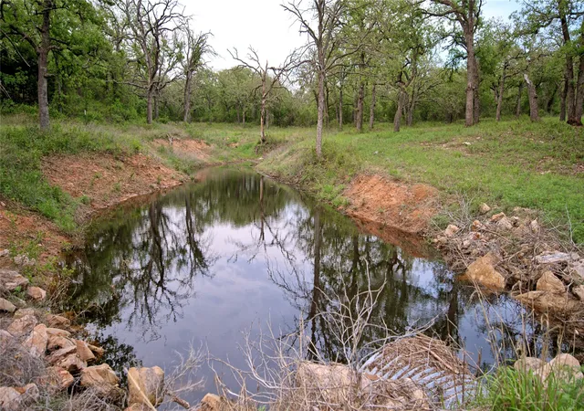 Photo 3 of Land for sale at 6938 Fm 1956, Nocona, TX 76255 | MLS# 20921857 | Listing updated on 2026-08-25