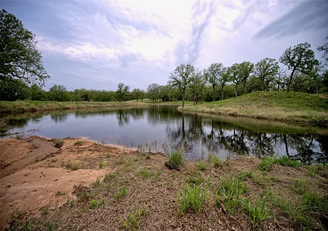 Photo 4 of Land for sale at 6938 Fm 1956, Nocona, TX 76255 | MLS# 20921857 | Listing updated on 2026-08-25