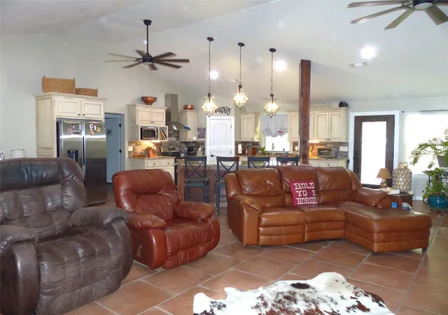 Homes for sale in Brady, TX | 125 Parkview, Brady, TX 76825 | MLS# 20922578