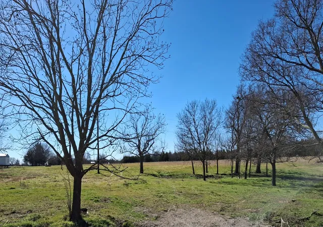 Homes for sale in Denison, TX | 9426 Dripping Springs Rd, Denison, TX 75021 | MLS# 20922602
