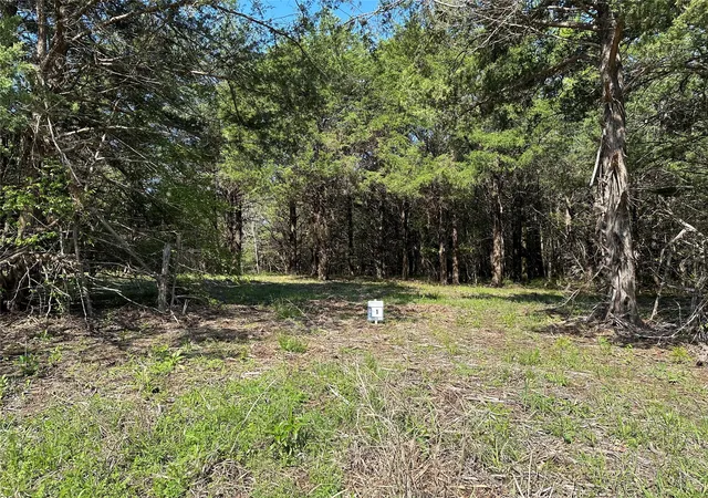 Photo 3 of Land for sale at Tract 1 Farm To Market 1743, Honey Grove, TX 75446 | MLS# 20922641 | Listing updated on 2026-07-27