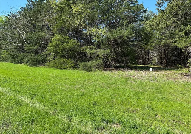 Photo 4 of Land for sale at Tract 1 Farm To Market 1743, Honey Grove, TX 75446 | MLS# 20922641 | Listing updated on 2026-07-27