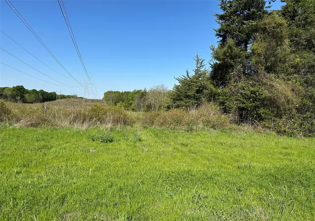 Homes for sale in Honey Grove, TX | Tract 2 Farm To Market 1743, Honey Grove, TX 75446 | MLS# 20922812