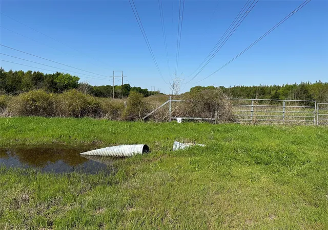 Homes for sale in Honey Grove, TX | Tract 2 Farm To Market 1743, Honey Grove, TX 75446 | MLS# 20922812