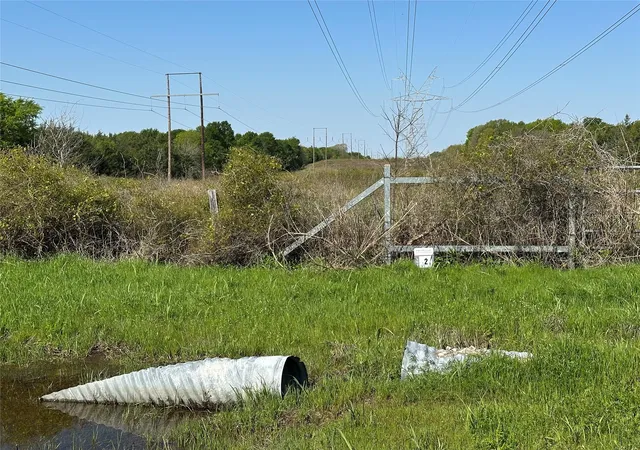 Homes for sale in Honey Grove, TX | Tract 2 Farm To Market 1743, Honey Grove, TX 75446 | MLS# 20922812