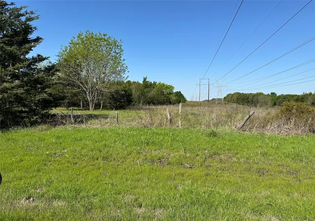 Homes for sale in Honey Grove, TX | Tract 2 Farm To Market 1743, Honey Grove, TX 75446 | MLS# 20922812