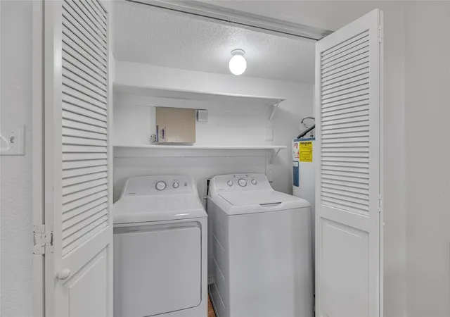 Photo 3 of Condo for sale at 6026 Stoneybrook Dr, Fort Worth, TX 76112 | MLS# 20890109 | Listing updated on 2026-08-31