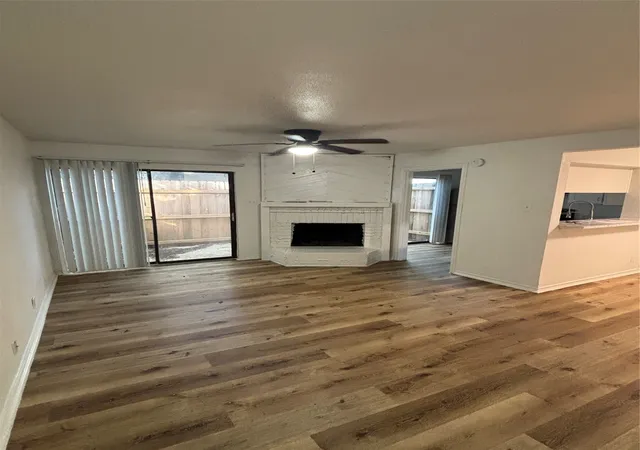 Photo 4 of Condo for sale at 6026 Stoneybrook Dr, Fort Worth, TX 76112 | MLS# 20890109 | Listing updated on 2026-08-31