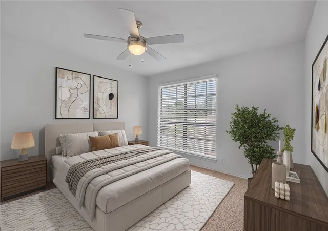 Photo 1 of Condo for sale at 6040 Stoneybrook Dr, Fort Worth, TX 76112 | MLS# 20890114 | Listing updated on 2026-08-31