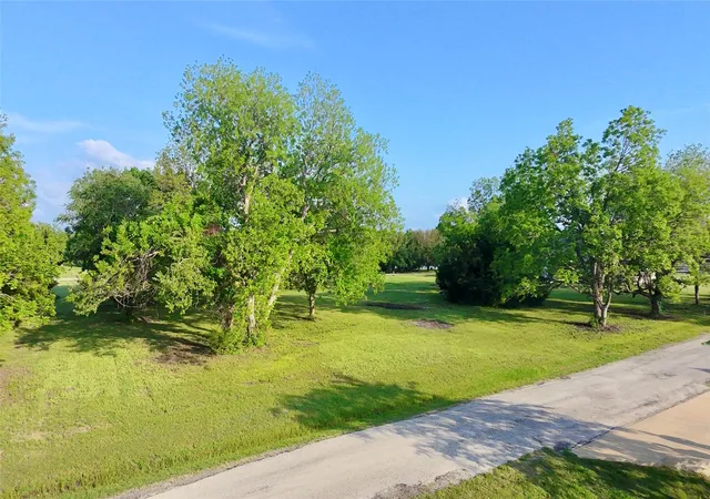 Photo 25 of Land for sale at Lot 71 Shoreline Rd, Kerens, TX 75144 | MLS# 20922992 | Listing updated on 2026-08-26